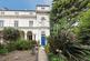 Village Road, Oxton, CH43