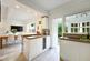Buckles Way, Banstead photo 2