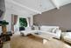 Buckles Way, Banstead photo 3