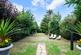 Buckles Way, Banstead photo 4