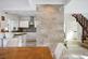 Buckles Way, Banstead photo 5