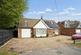 Main Road, High Wycombe HP14