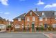 Somers Park Avenue, Malvern, WR14