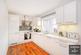 Hemnall Street, Epping, CM16 photo 2