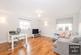 Hemnall Street, Epping, CM16 photo 3
