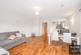 Hemnall Street, Epping, CM16 photo 4