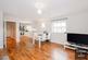 Hemnall Street, Epping, CM16 photo 5