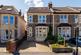 Mervyn Road, Bishopston photo 2