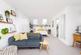 Mervyn Road, Bishopston photo 3