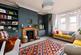 Mervyn Road, Bishopston photo 4