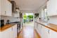 Mervyn Road, Bishopston photo 5