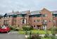 Squires Court, Darlington