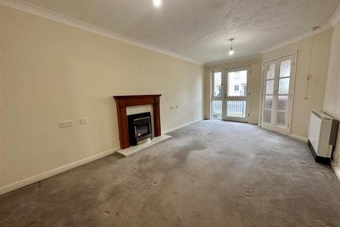 undefined, Squires Court, Darlington