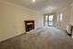 Squires Court, Darlington photo 2