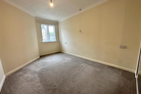 undefined, Squires Court, Darlington