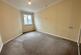 Squires Court, Darlington photo 4