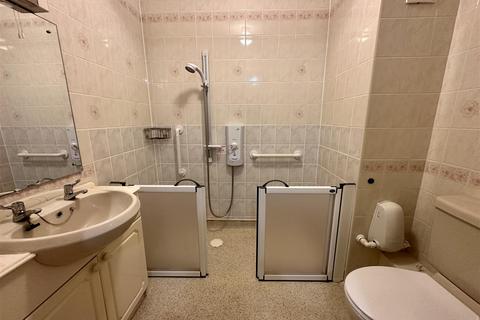 undefined, Squires Court, Darlington