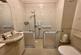 Squires Court, Darlington photo 5