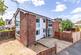 Hartland Close, New Haw, Addlestone, Surrey, KT15