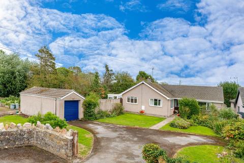 3 bedroom detached bungalow for sale, Puxton Road, Weston-super-Mare