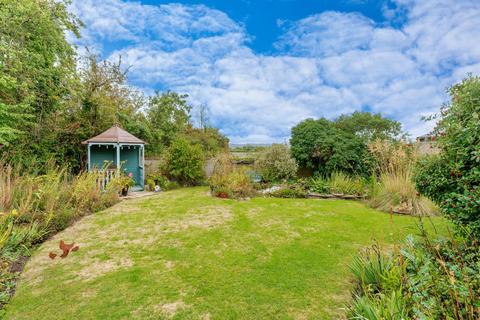 3 bedroom detached bungalow for sale, Puxton Road, Weston-super-Mare