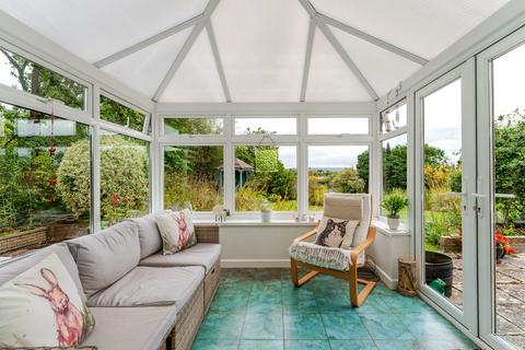 3 bedroom detached bungalow for sale, Puxton Road, Weston-super-Mare