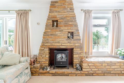3 bedroom detached bungalow for sale, Puxton Road, Weston-super-Mare