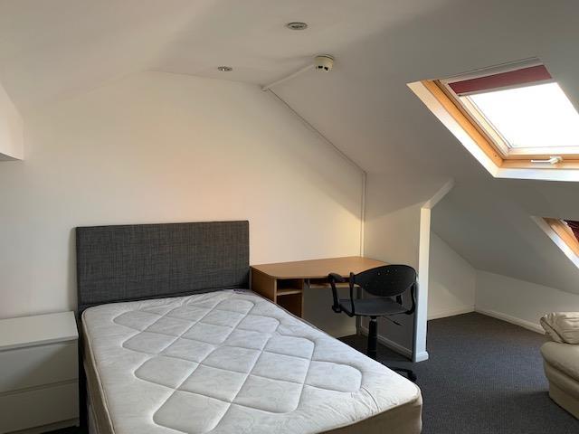 House in Birmingham - View 3