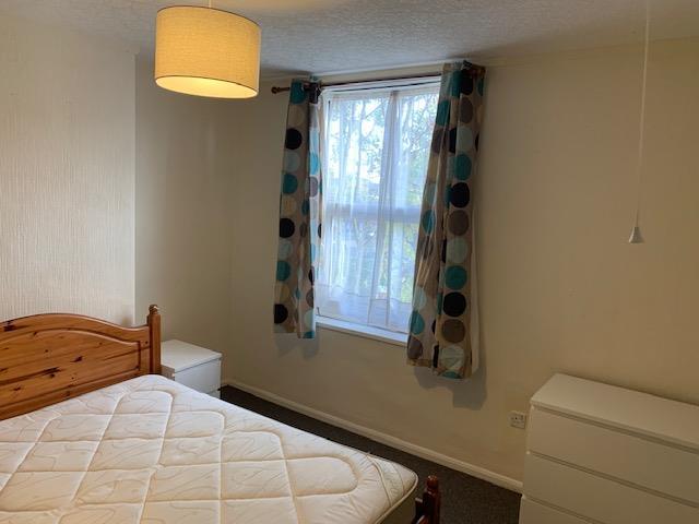 House in Birmingham - View 5