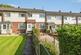 Thornhill Close, Bolton, Greater Manchester, BL1