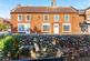 Lower Street, Horning, Norwich, Norfolk, NR12