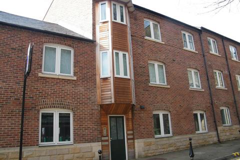 undefined, Clements Wharf, Durham, DH1
