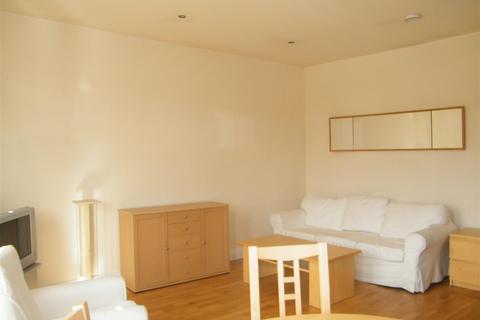undefined, Clements Wharf, Durham, DH1