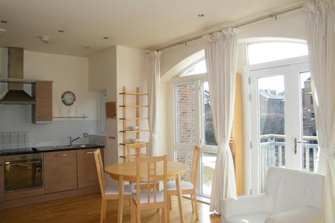 undefined, Clements Wharf, Durham, DH1