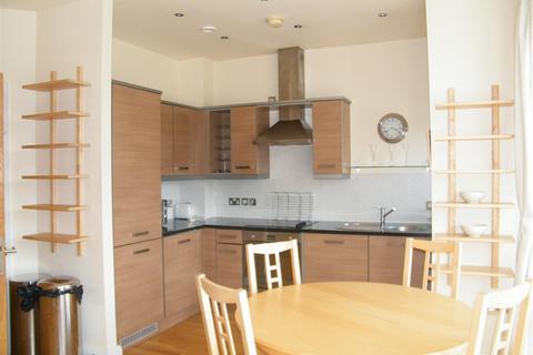 undefined, Clements Wharf, Durham, DH1