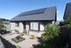 School Street, New Pitsligo AB43