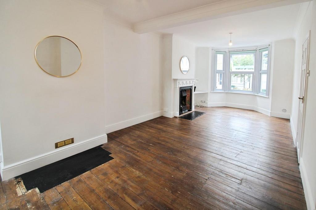House in Abbey Wood - View 4