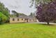 South Glebe, Lockington, YO25 9ST