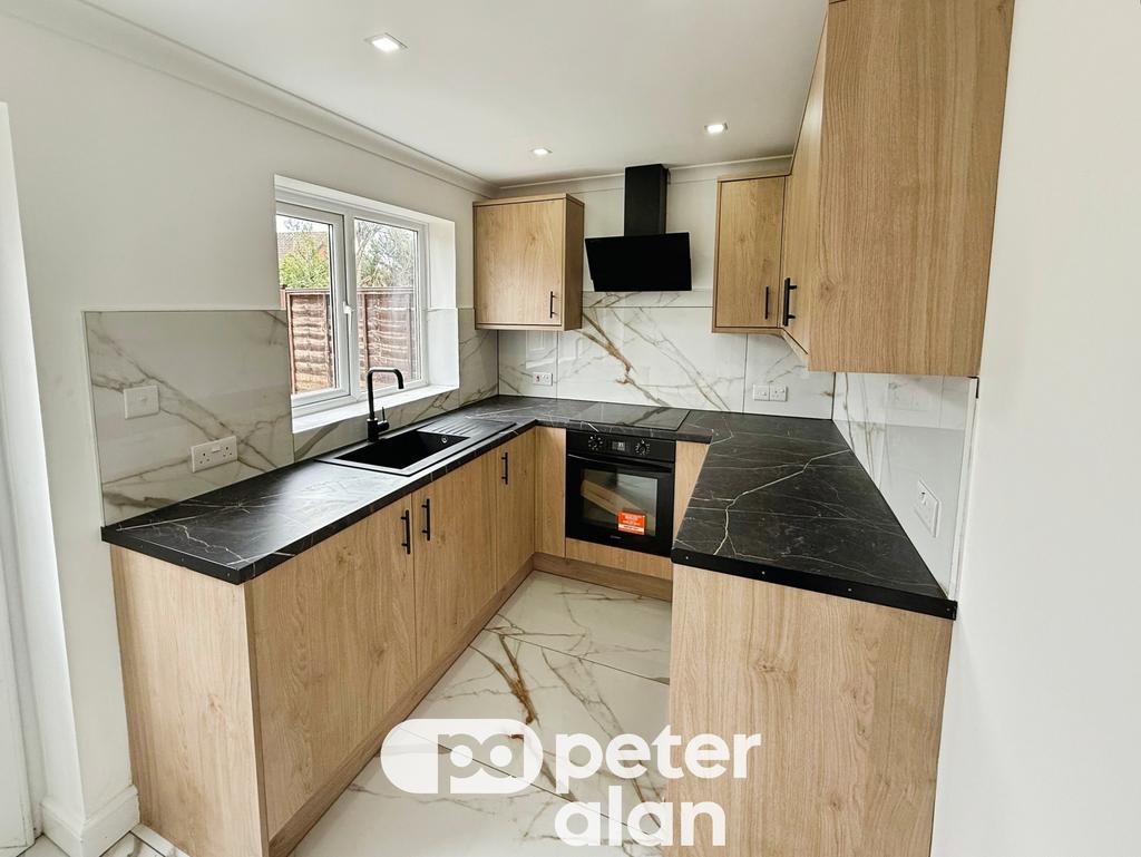 House in Cardiff - View 2