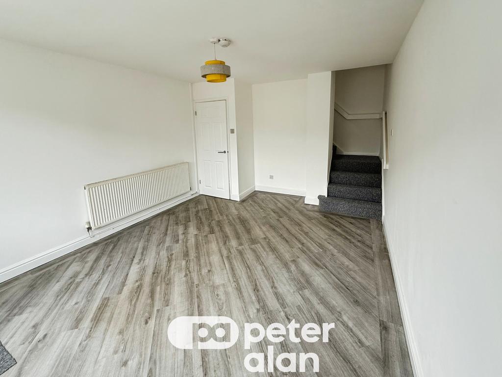 House in Cardiff - View 4