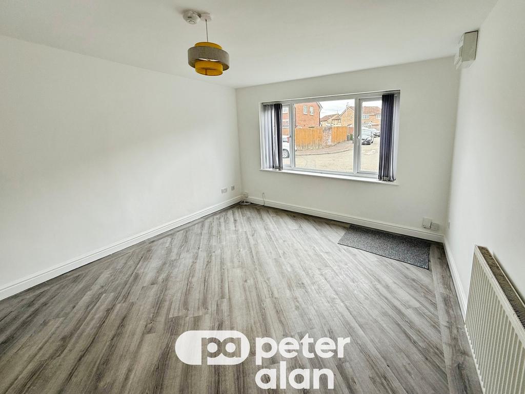 House in Cardiff - View 5