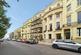 Brunswick Square, Hove, East Sussex, BN3