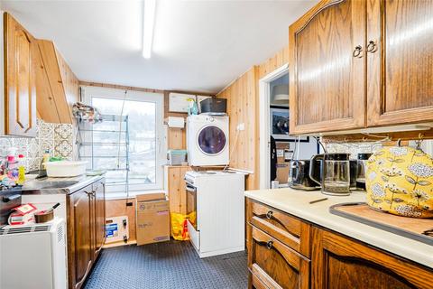 2 bedroom maisonette for sale, Eastcliff, Looe, Cornwall, PL13
