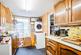 Eastcliff, Looe, Cornwall, PL13 photo 2