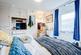 Eastcliff, Looe, Cornwall, PL13 photo 4