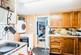 Eastcliff, Looe, Cornwall, PL13 photo 5