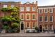 The Green, Richmond, TW9