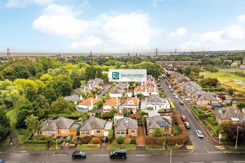 3 bedroom detached house for sale, 307 Mountcastle Drive North, Mountcastle, Edinburgh, EH15 1NN