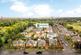 307 Mountcastle Drive North, Mountcastle, Edinburgh, EH15 1NN