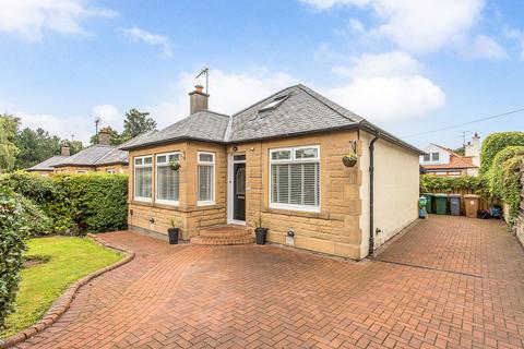 3 bedroom detached house for sale, 307 Mountcastle Drive North, Mountcastle, Edinburgh, EH15 1NN